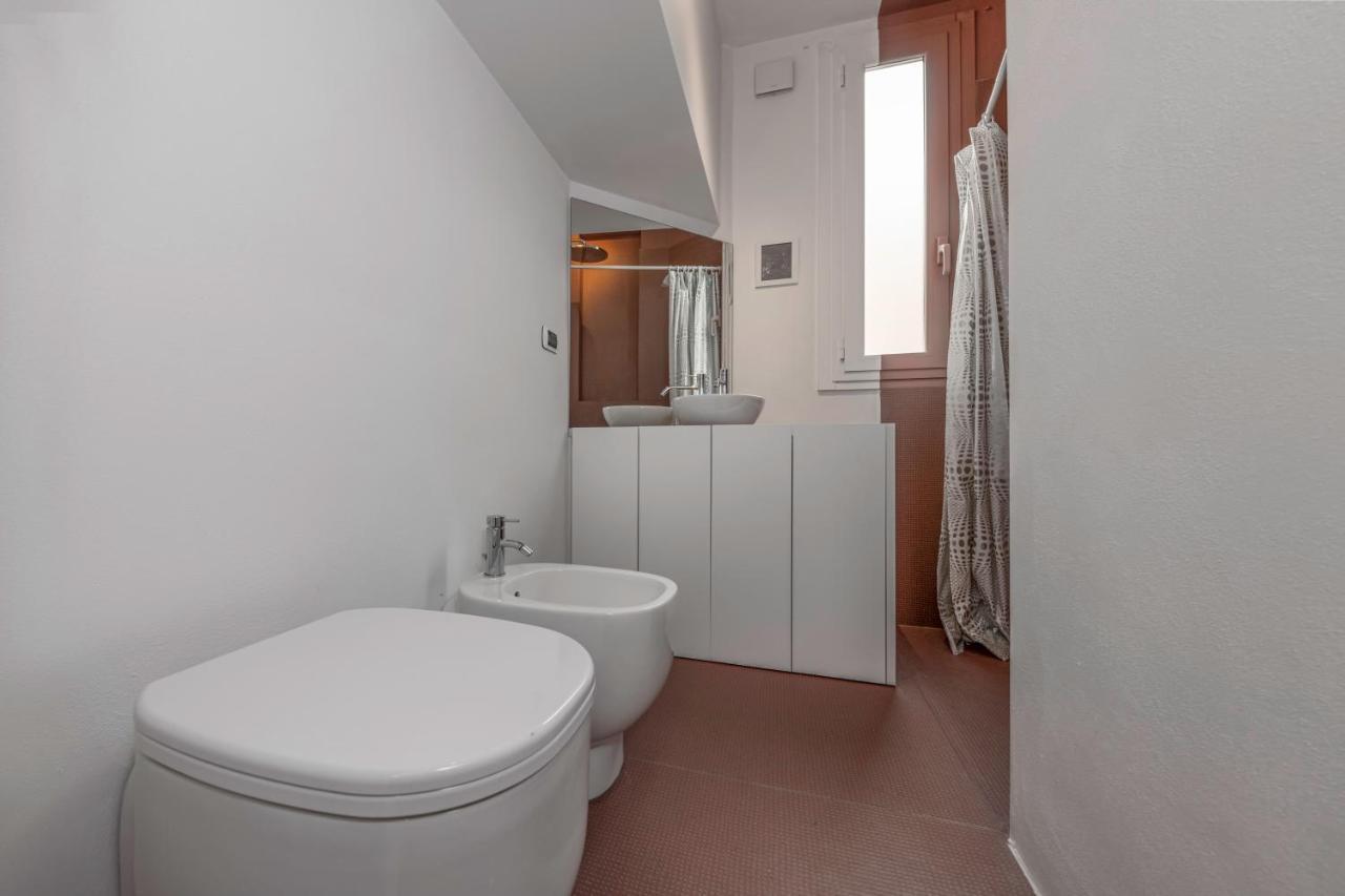 Casa Da Thela Apartment Mailand